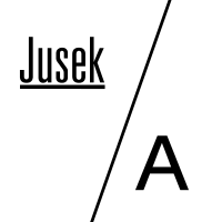 Jusek Akavia